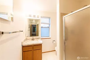15307 15th Ave NE, Shoreline, WA 98155 - Photo 29
