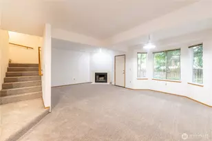 15307 15th Ave NE, Shoreline, WA 98155 - Photo 11