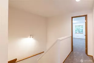 15307 15th Ave NE, Shoreline, WA 98155 - Photo 21