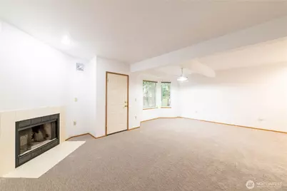 15307 15th Avenue NE #7, Shoreline, WA 98155 - Photo 13