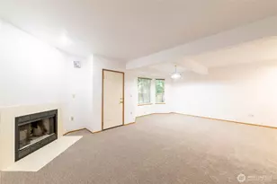 15307 15th Ave NE, Shoreline, WA 98155 - Photo 13