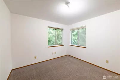 15307 15th Avenue NE #7, Shoreline, WA 98155 - Photo 23