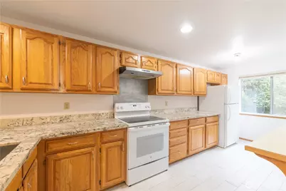 15307 15th Avenue NE #7, Shoreline, WA 98155 - Photo 9