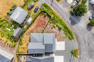 4123 Stuart Circle, Ferndale, WA 98248 - Photo 37