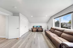 4123 Stuart Circle, Ferndale, WA 98248 - Photo 29