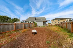 4123 Stuart Circle, Ferndale, WA 98248 - Photo 35