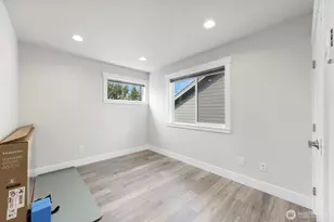 4123 Stuart Circle, Ferndale, WA 98248 - Photo 25