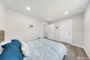 4123 Stuart Circle, Ferndale, WA 98248 - Photo 23