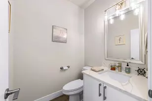 4123 Stuart Circle, Ferndale, WA 98248 - Photo 15