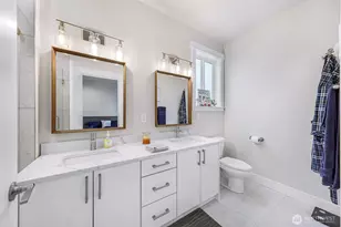 4123 Stuart Circle, Ferndale, WA 98248 - Photo 19