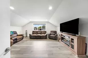 4123 Stuart Circle, Ferndale, WA 98248 - Photo 27
