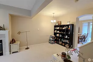 2628 139th Ave SE, Bellevue, WA 98005 - Photo 11