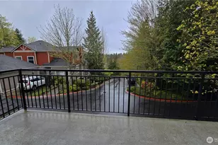 2628 139th Ave SE, Bellevue, WA 98005 - Photo 3