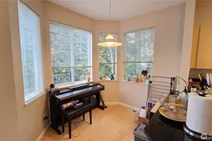 2628 139th Ave SE, Bellevue, WA 98005 - Photo 9