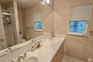 2628 139th Ave SE, Bellevue, WA 98005 - Photo 15