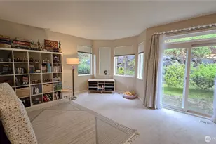 2628 139th Ave SE, Bellevue, WA 98005 - Photo 5