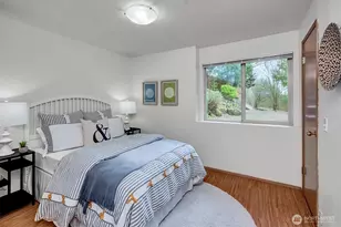 1915 11th Ave S, Seattle, WA 98134 - Photo 27