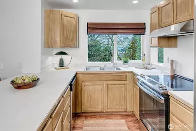 1915 11th Avenue S, Seattle, WA 98134 - Photo 17
