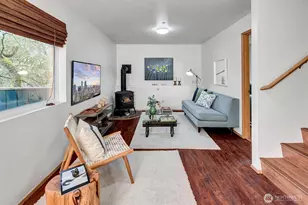 1915 11th Ave S, Seattle, WA 98134 - Photo 23