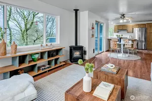1915 11th Ave S, Seattle, WA 98134 - Photo 9