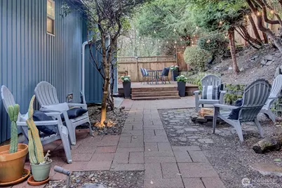 1915 11th Avenue S, Seattle, WA 98134 - Photo 31