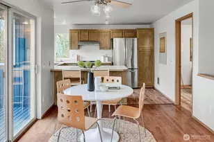 1915 11th Ave S, Seattle, WA 98134 - Photo 15