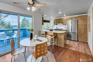 1915 11th Ave S, Seattle, WA 98134 - Photo 11