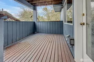 1915 11th Ave S, Seattle, WA 98134 - Photo 33