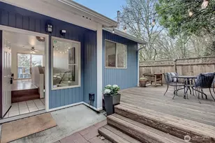 1915 11th Ave S, Seattle, WA 98134 - Photo 5