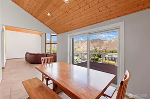 340 W Beach Dr, Orondo, WA 98843 - Photo 13