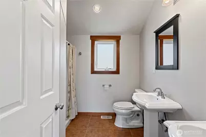 340 W Beach Drive, Orondo, WA 98843 - Photo 23