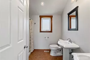 340 W Beach Dr, Orondo, WA 98843 - Photo 23