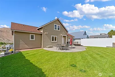 340 W Beach Drive, Orondo, WA 98843 - Photo 27