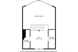 340 W Beach Dr, Orondo, WA 98843 - Photo 33