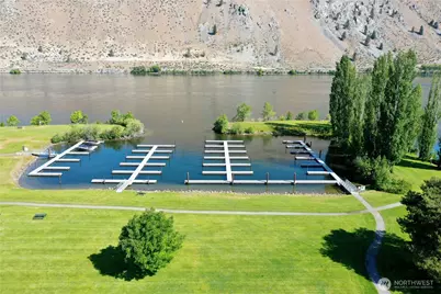 340 W Beach Drive, Orondo, WA 98843 - Photo 37
