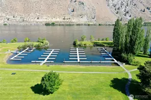 340 W Beach Dr, Orondo, WA 98843 - Photo 37