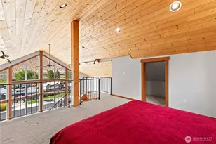 340 W Beach Dr, Orondo, WA 98843 - Photo 25