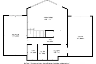 340 W Beach Dr, Orondo, WA 98843 - Photo 31