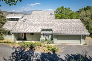 1704 Skyline Dr, Wenatchee, WA 98801 - Photo 1
