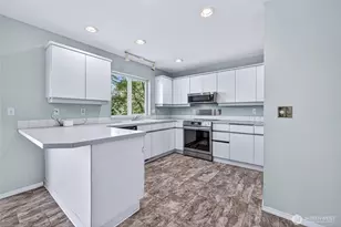 1704 Skyline Dr, Wenatchee, WA 98801 - Photo 9