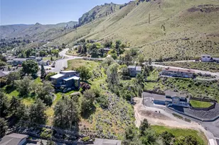 1704 Skyline Dr, Wenatchee, WA 98801 - Photo 31