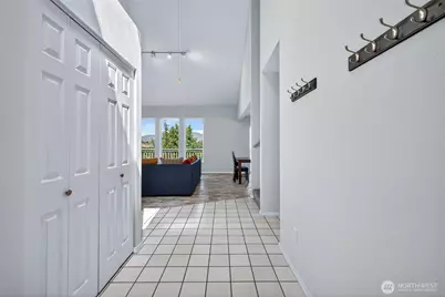 1704 Skyline Drive, Wenatchee, WA 98801 - Photo 5