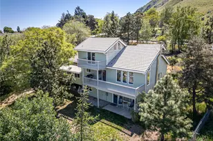 1704 Skyline Dr, Wenatchee, WA 98801 - Photo 35