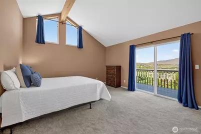 1704 Skyline Drive, Wenatchee, WA 98801 - Photo 17
