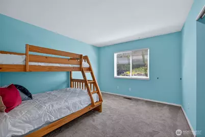 1704 Skyline Drive, Wenatchee, WA 98801 - Photo 11