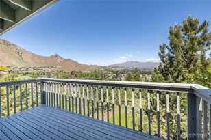 1704 Skyline Dr, Wenatchee, WA 98801 - Photo 19