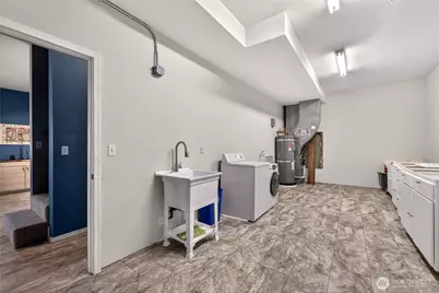 1704 Skyline Drive, Wenatchee, WA 98801 - Photo 23