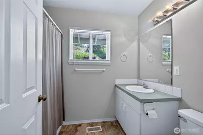 1704 Skyline Drive, Wenatchee, WA 98801 - Photo 15