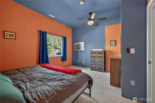 1704 Skyline Dr, Wenatchee, WA 98801 - Photo 25