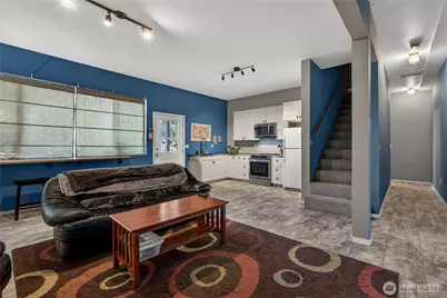 1704 Skyline Drive, Wenatchee, WA 98801 - Photo 21